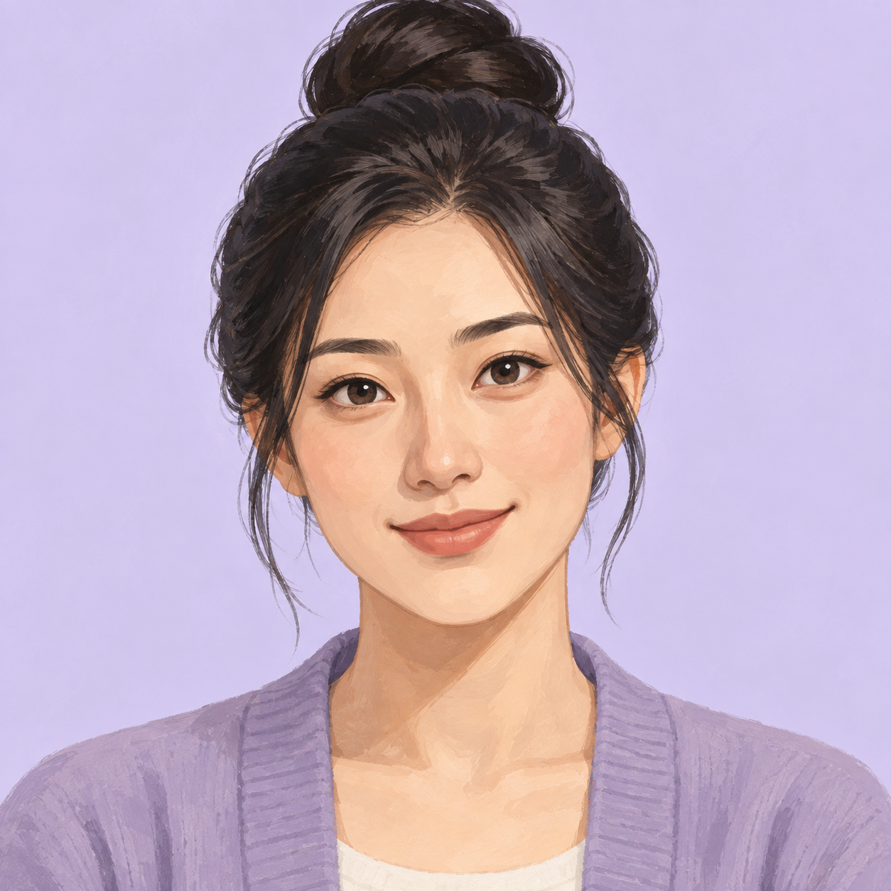 阿乔
