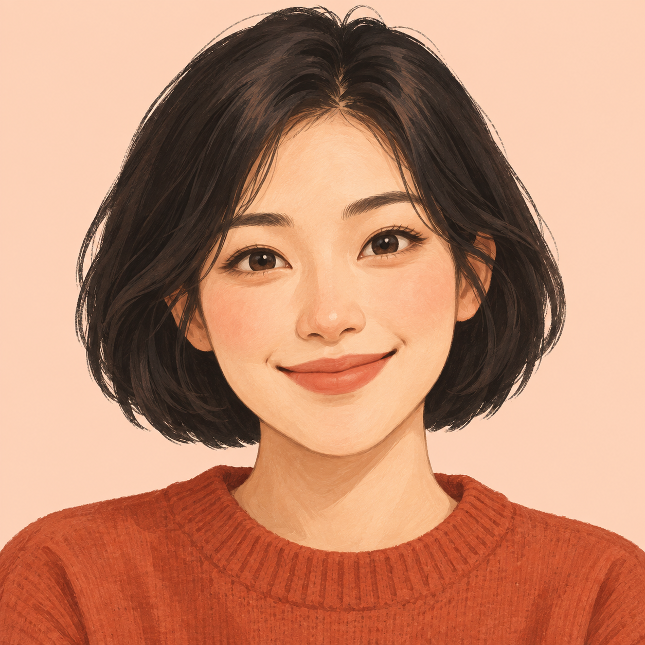 小满